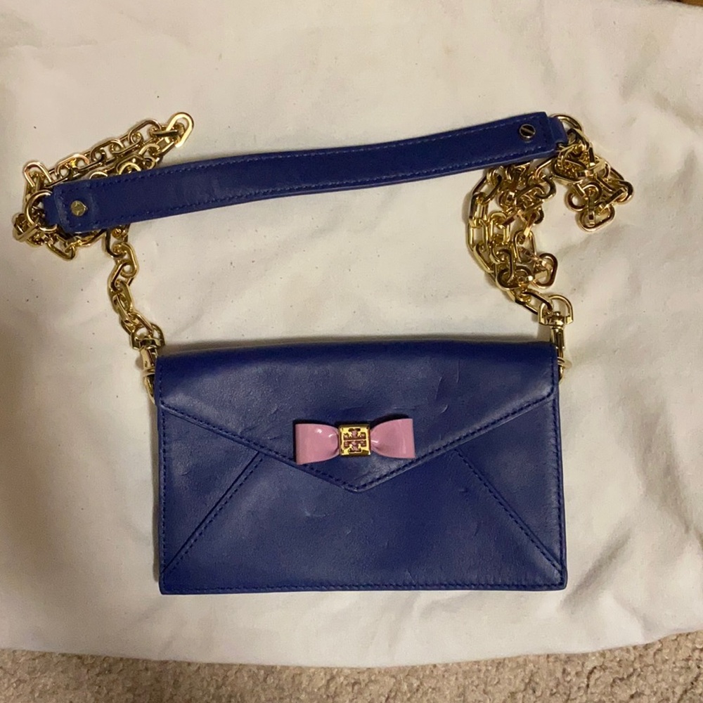 Tory Burch small purse